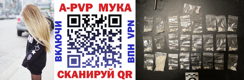 shop состав  Учалы  Alfa_PVP СК 