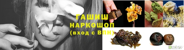 гашик Арсеньев