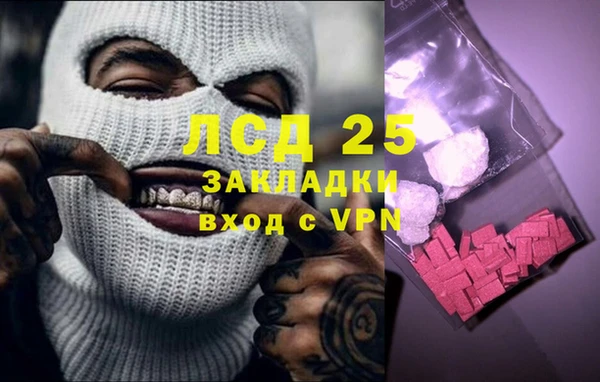 гашик Арсеньев