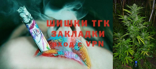 дмт Аркадак