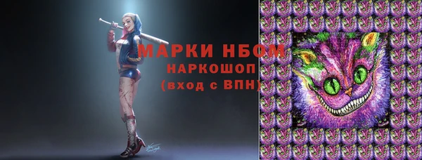 дмт Аркадак