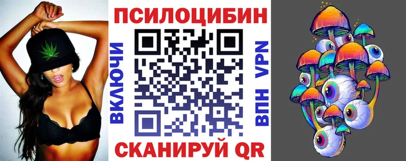 Псилоцибиновые грибы Psilocybe  Учалы 